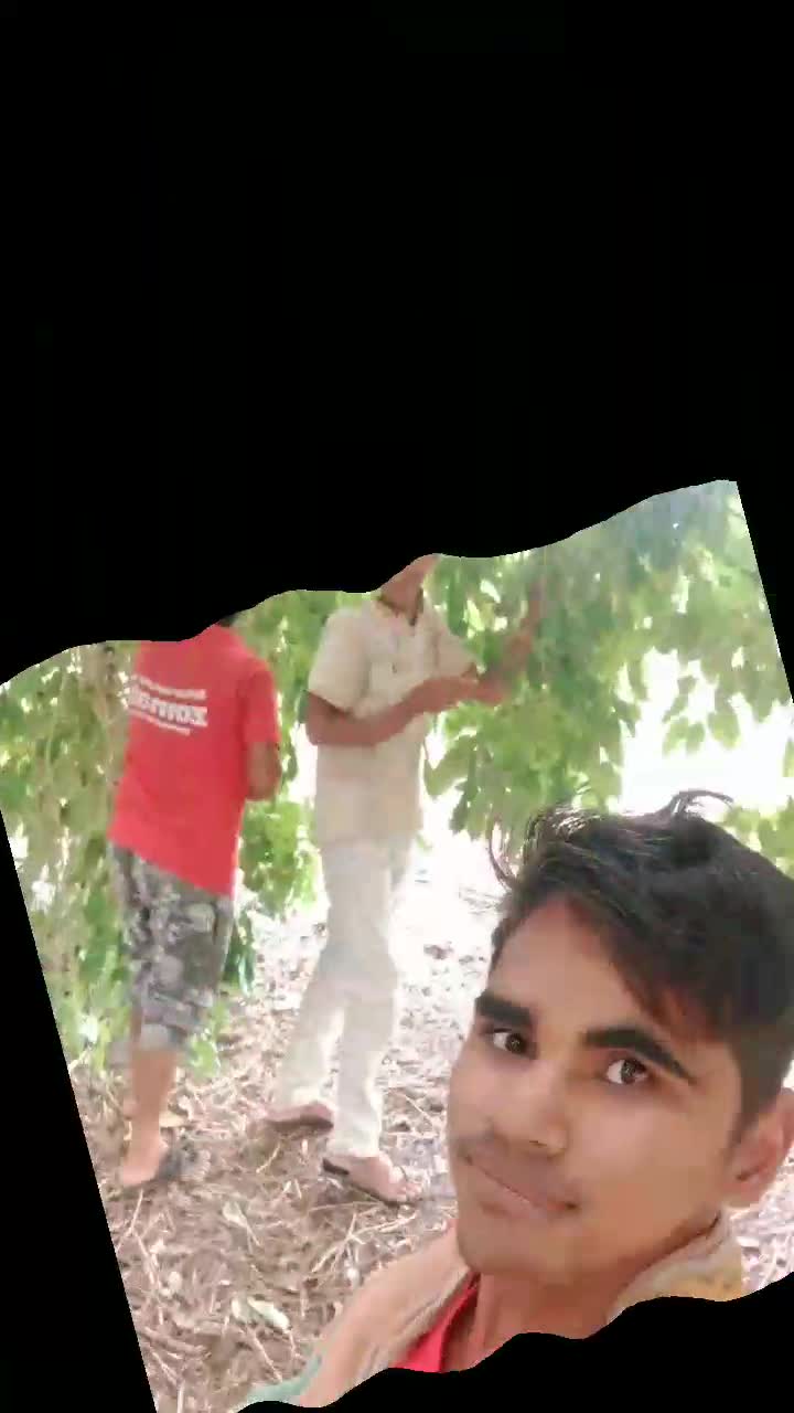 @Robil Gour