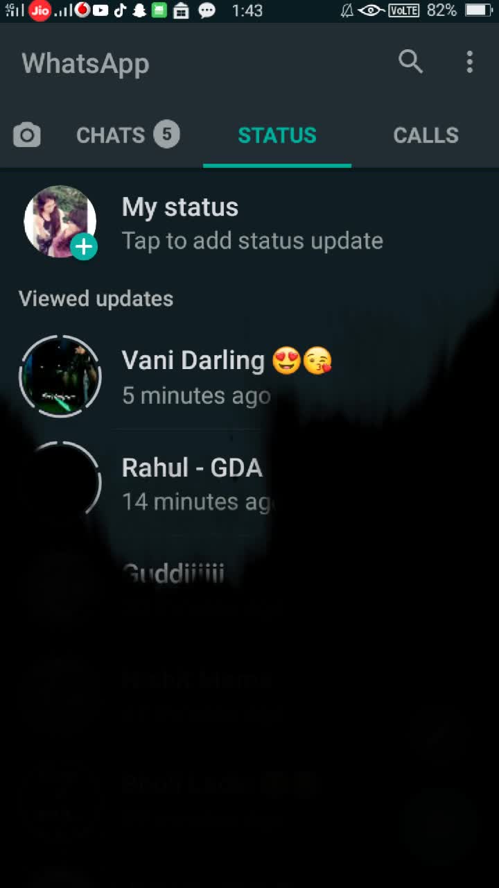 @unnati_103