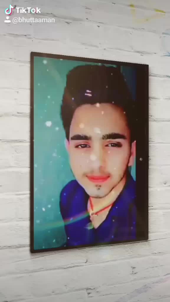 @amanbhutta