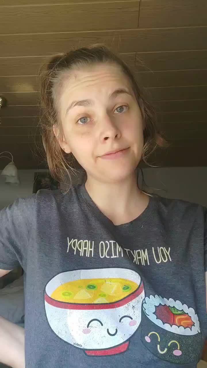 @Rin.Okabe