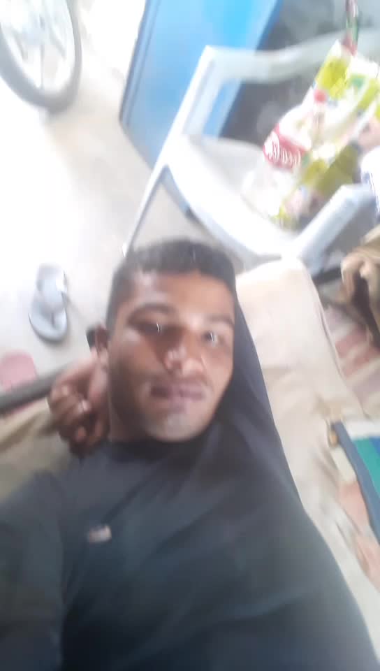 @user6302621927171
