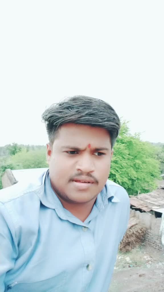 @Gopal Dahake