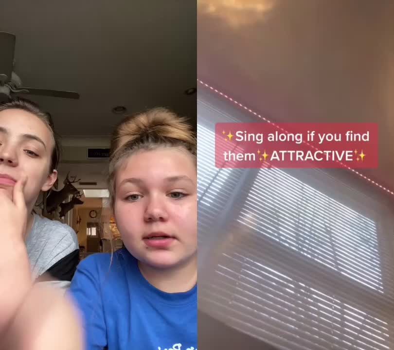 @doggypally