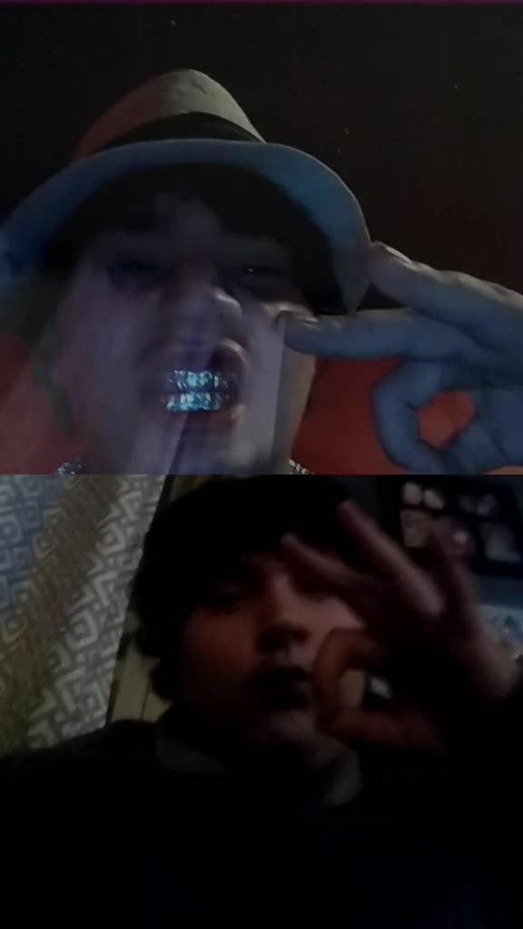 @Dakkota Gugins