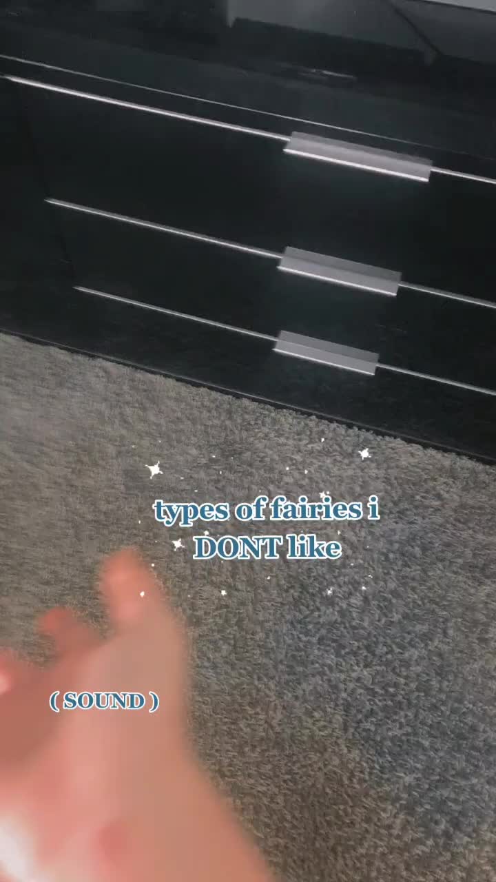 @&deg;&bull;𝙒𝙖𝙩𝙚𝙧𝙁𝙖𝙞𝙧𝙮&bull;&deg;