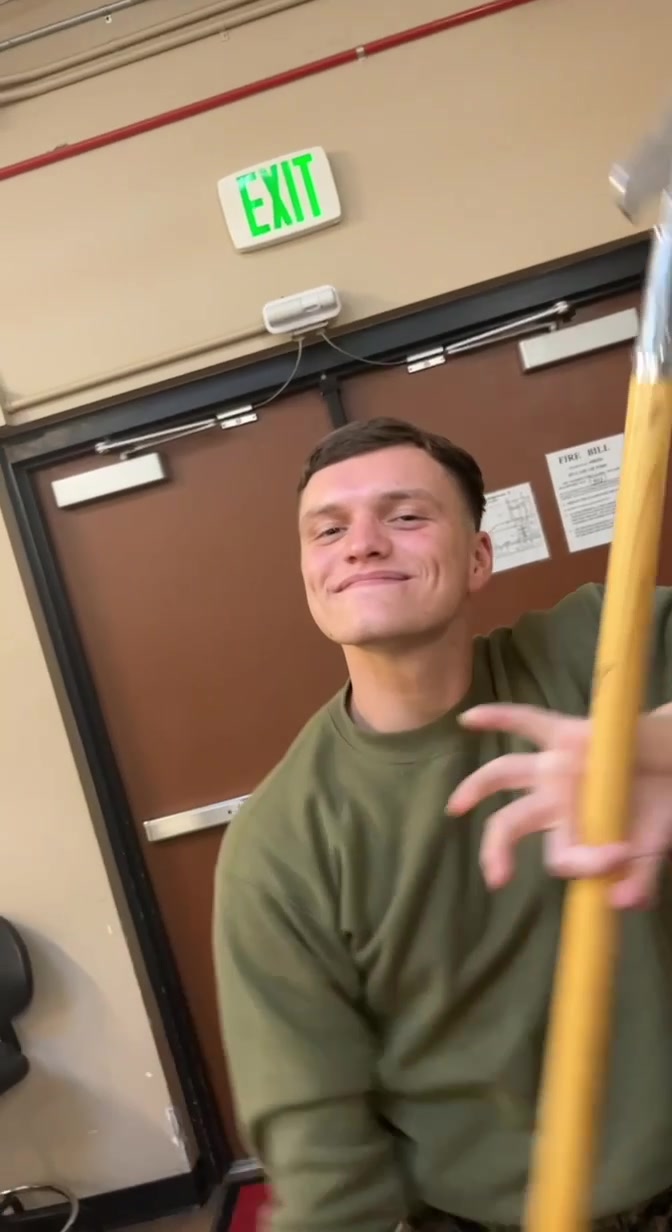 @e6lasagna