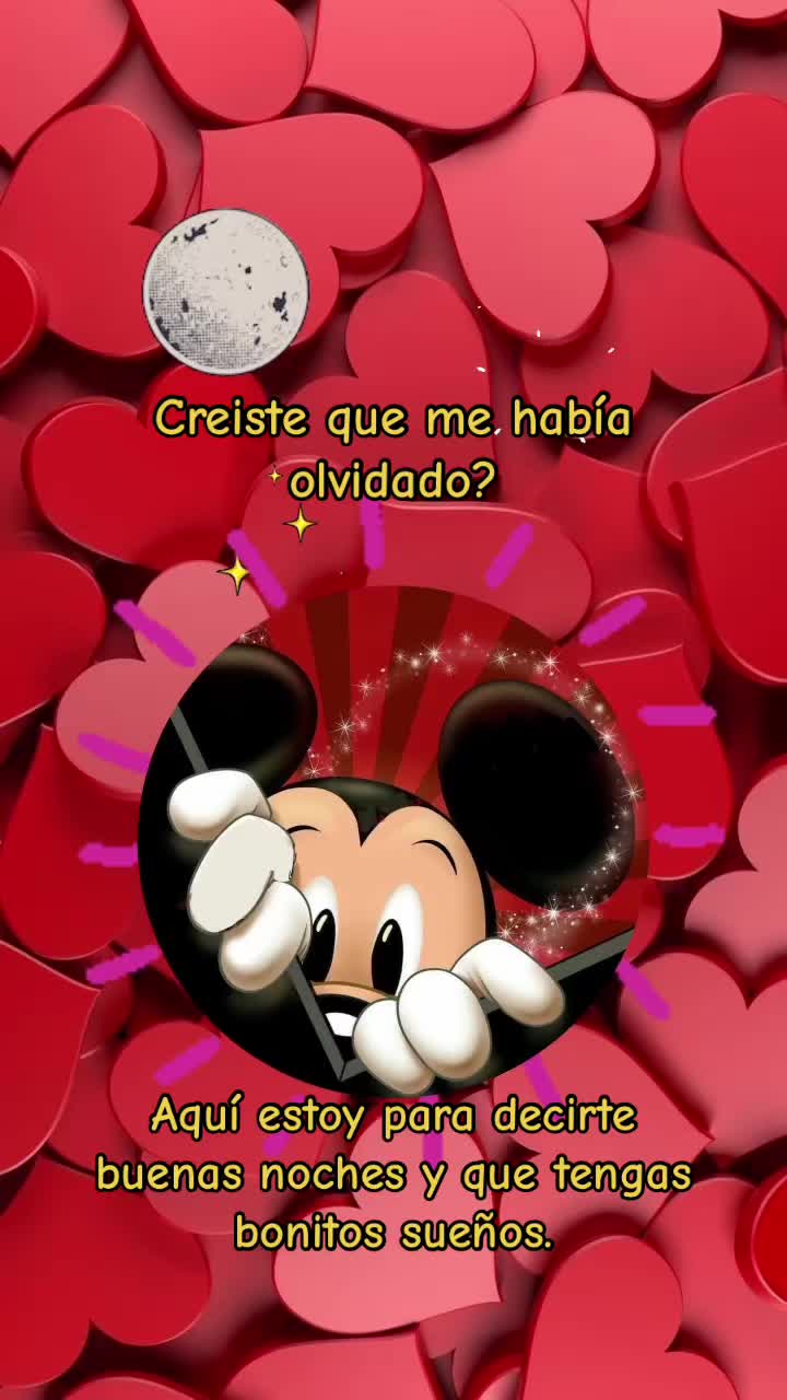 @Lulu_Cano.Alba