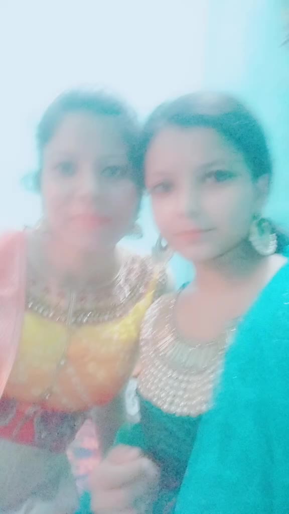 @👑Ashu Saini👑