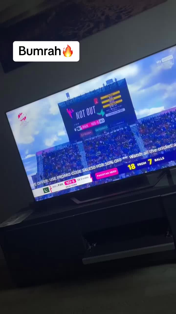 @37_𝓟𝓤𝓝𝓙𝓐𝓑