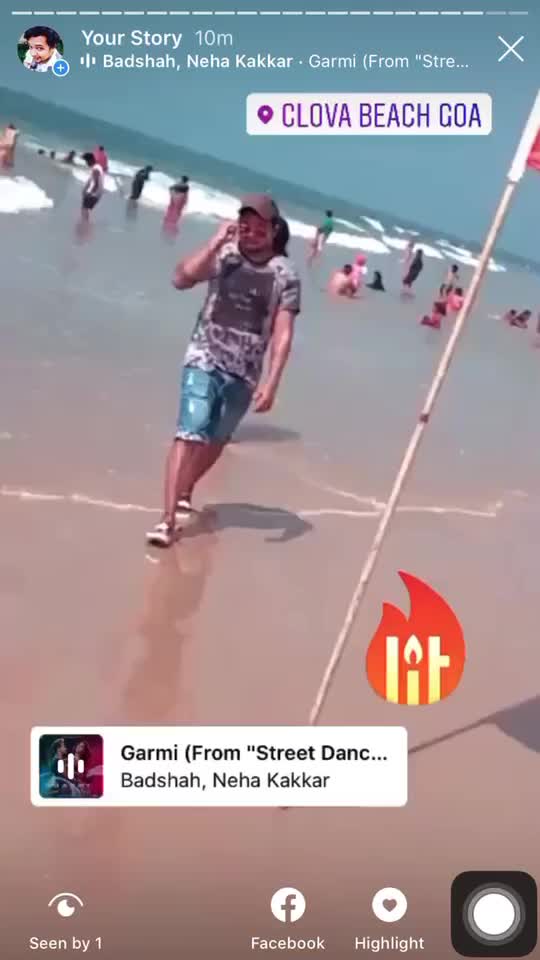 @Sunny