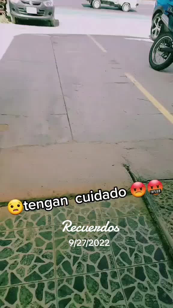 @🥀❤️&zwj;🩹🥺