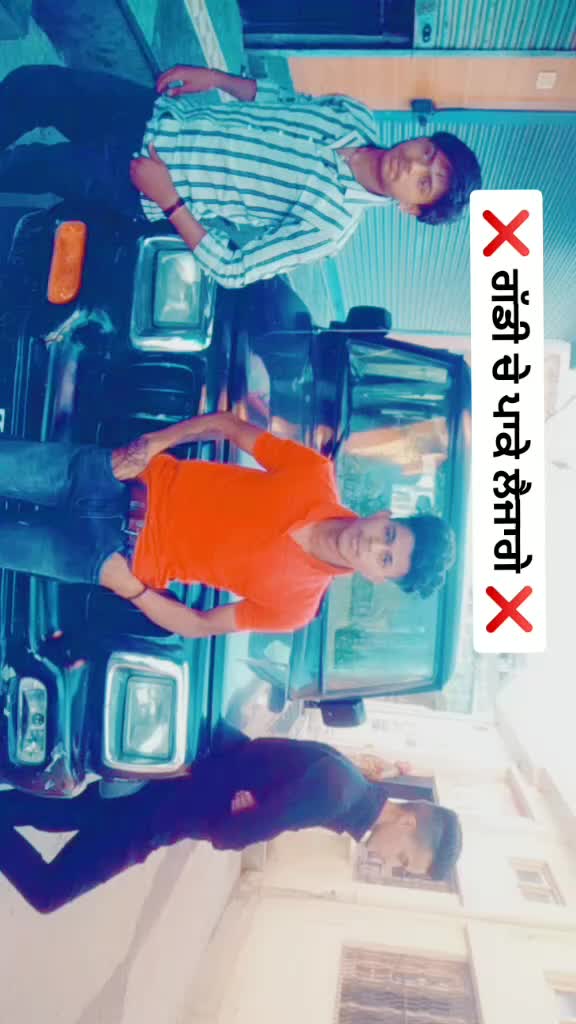 @Akash_Gill_000786