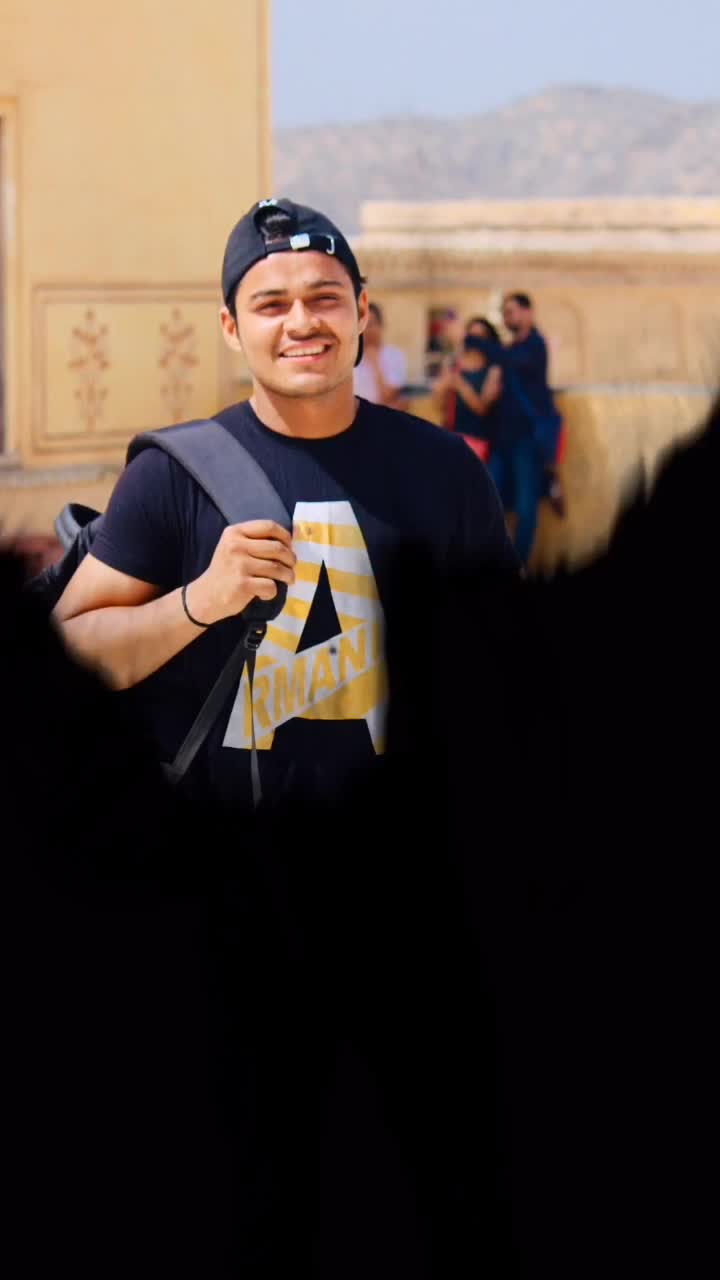 @Mr_Aman02