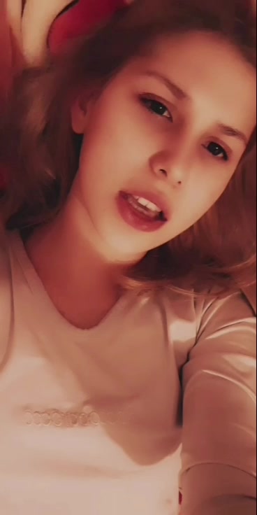 @Sena nur 🤗