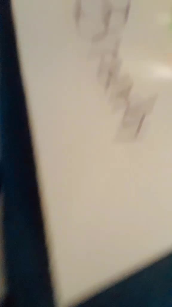 @Isabelladowney