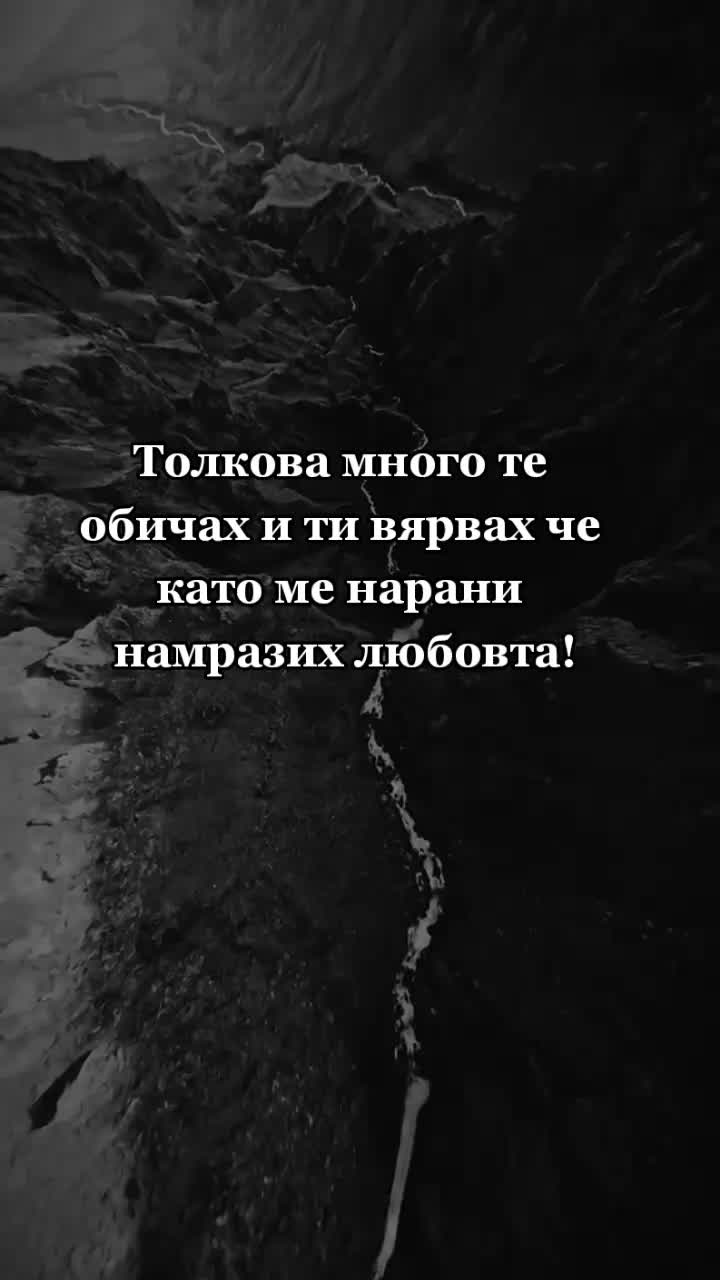 @🦁B L E O N🦁