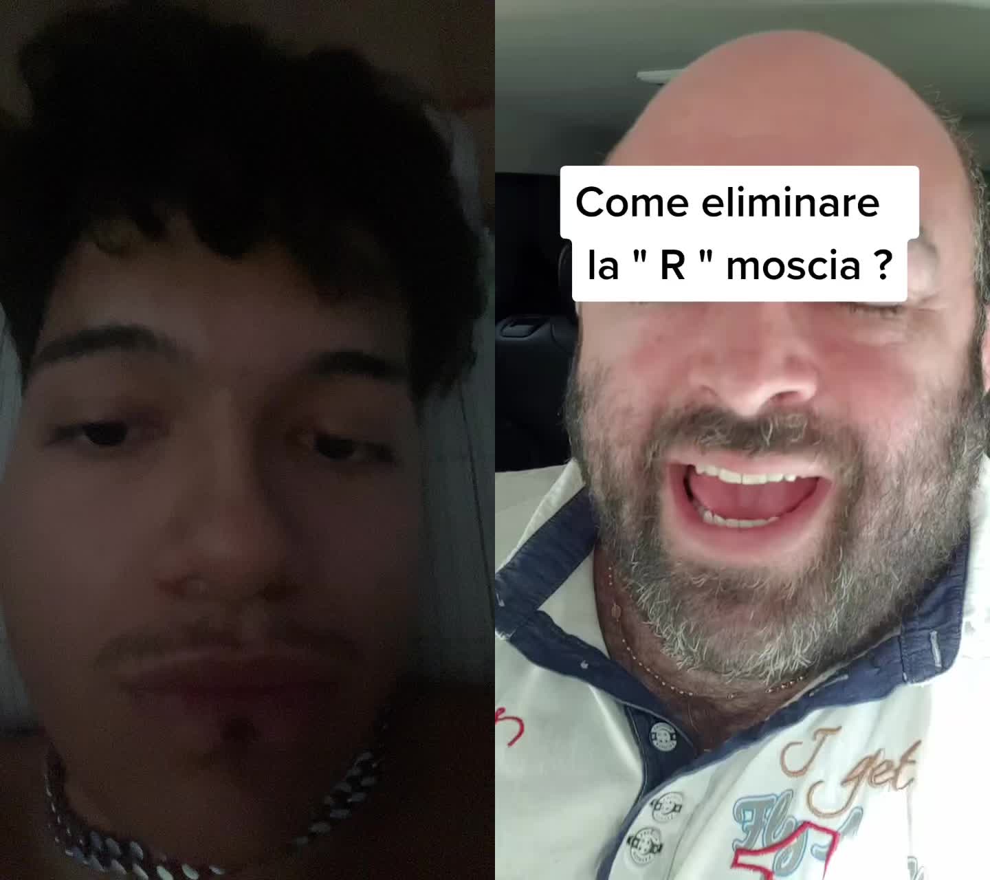 @gionataboschetti43