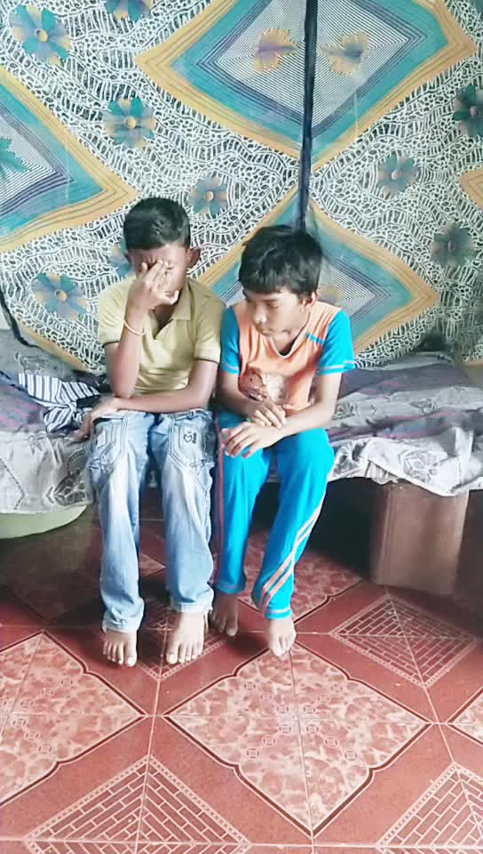 @Balaji Avula