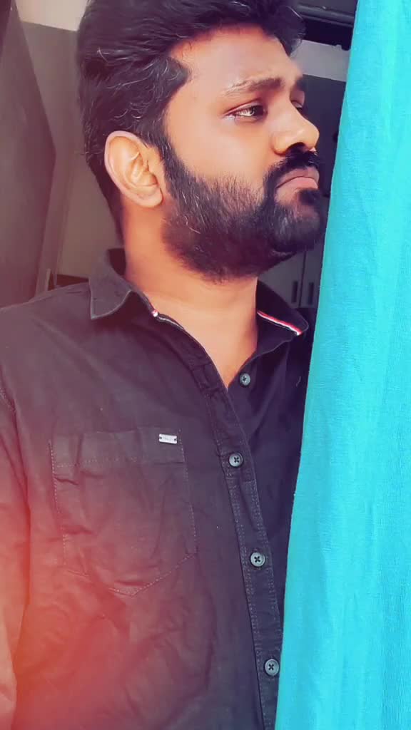 @Ramesh Karthi