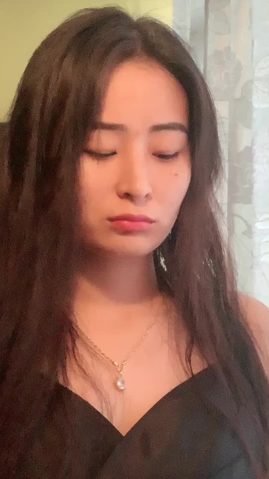 @Chimila  bhutia