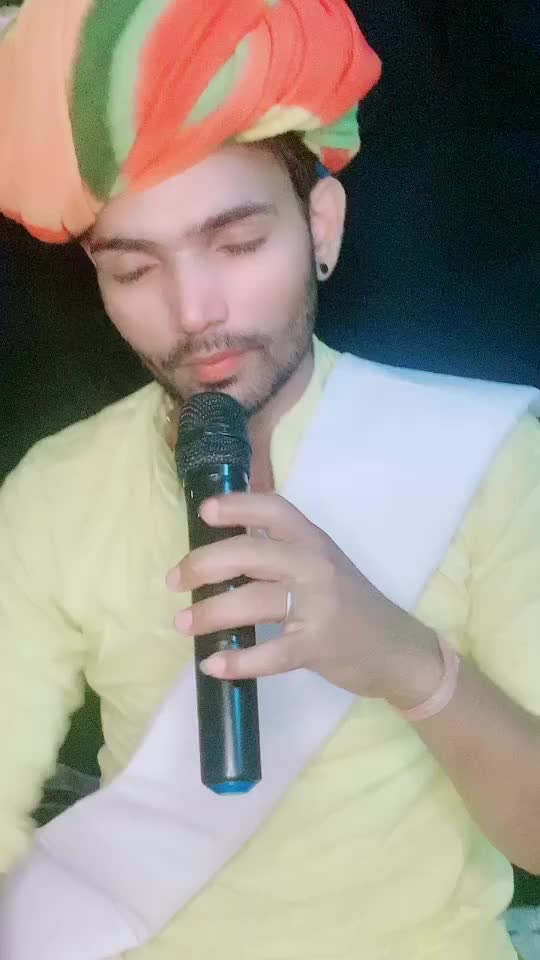 @Harsh Gehlot