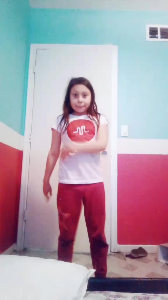 @Natalie _memes