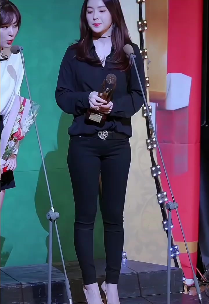 @wang唐唐