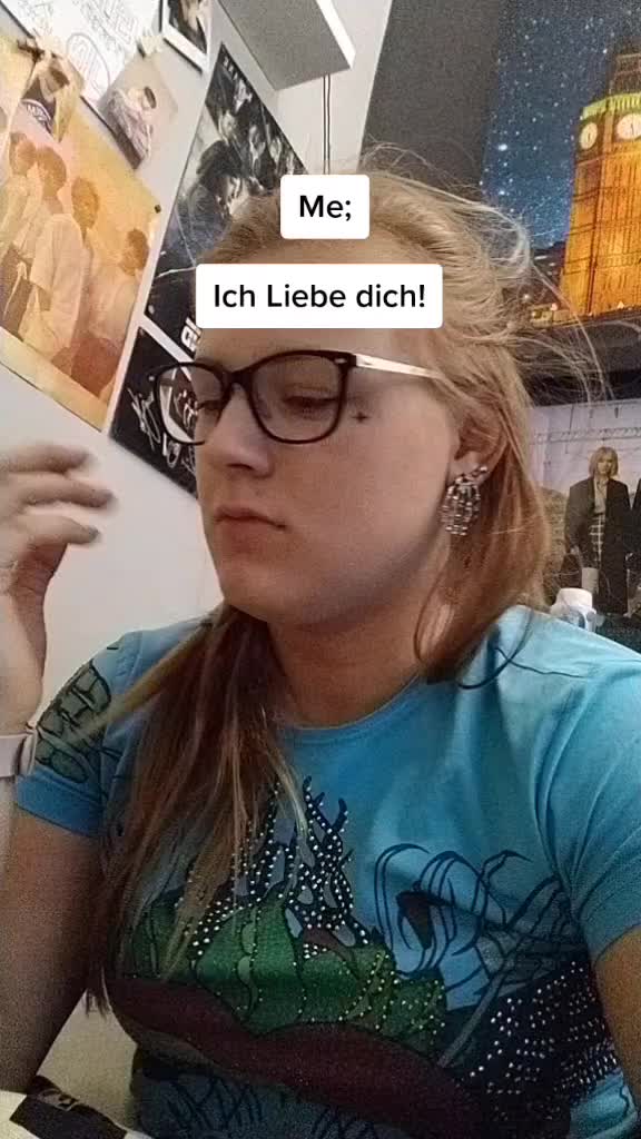 @hannaXtreme
