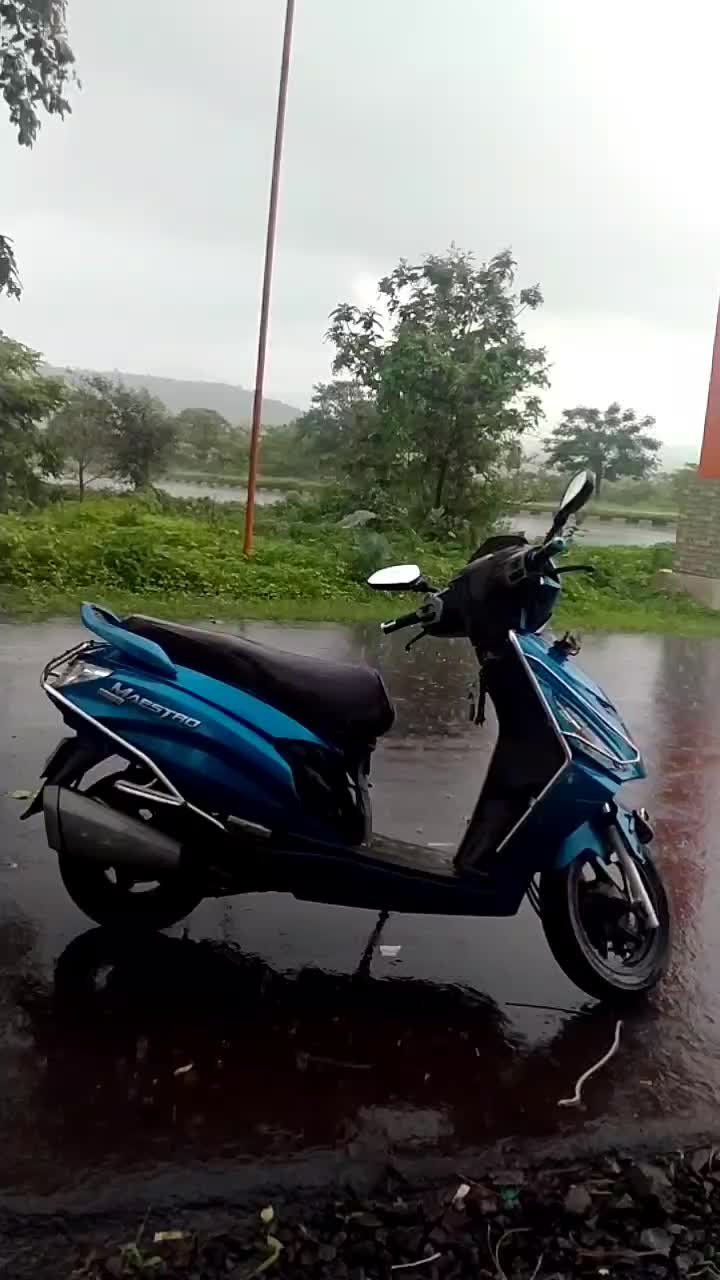 @akki668520