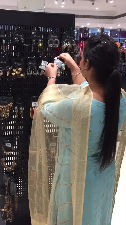 @Kiratpreet Kaur
