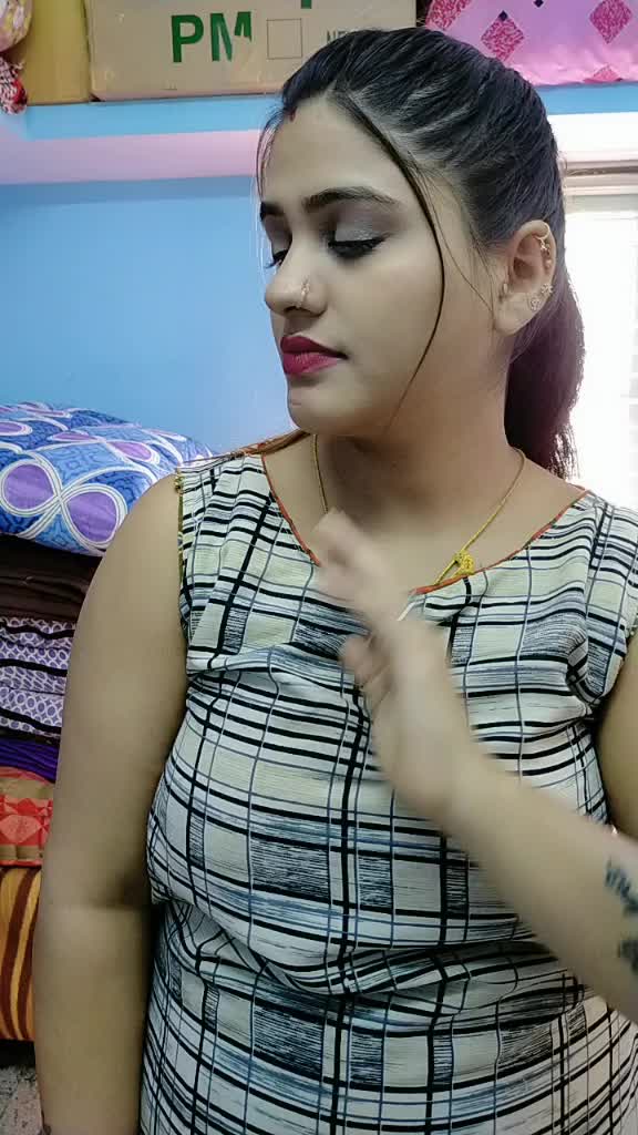 @Rekha c Queen