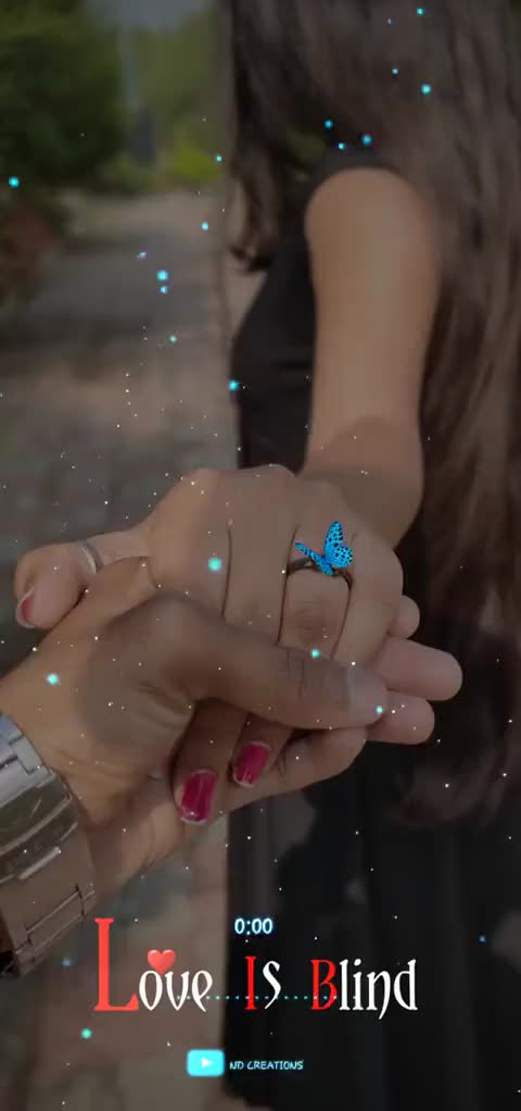 @Solanki Sunil