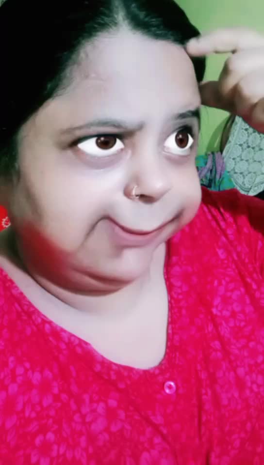@amrita.adhikari.1