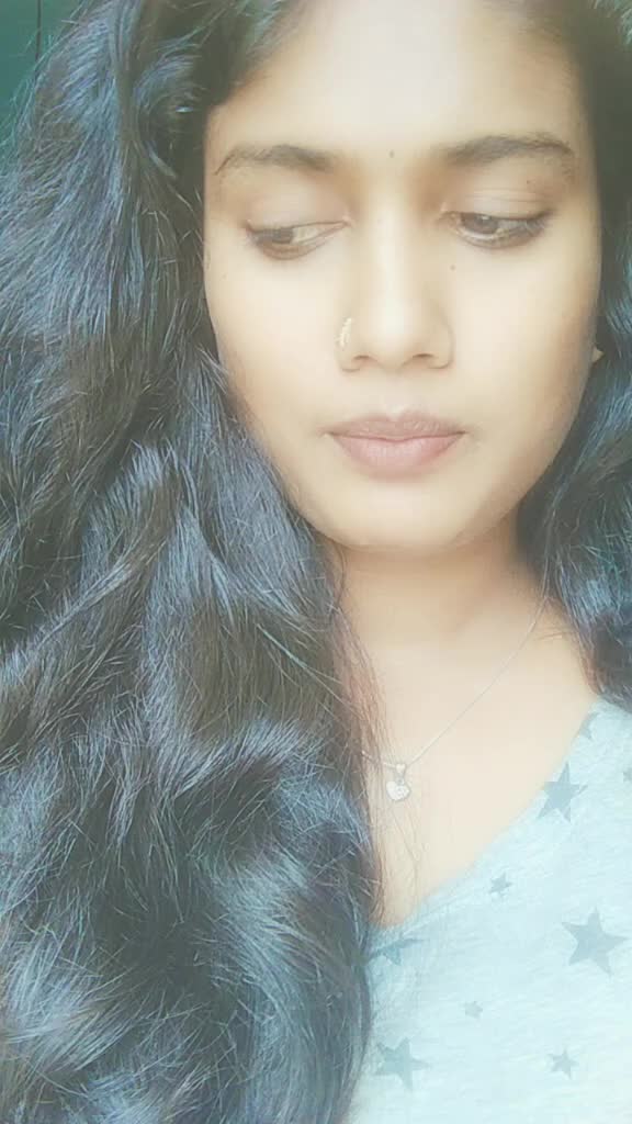 @rashmi