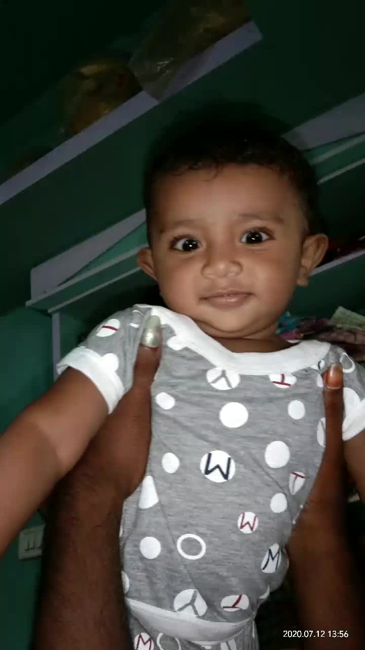 @ravi.babu.8978