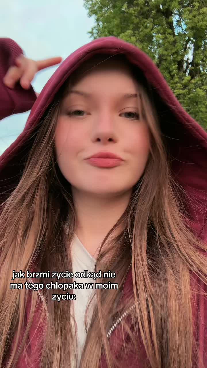 @ig:q_emilkaq