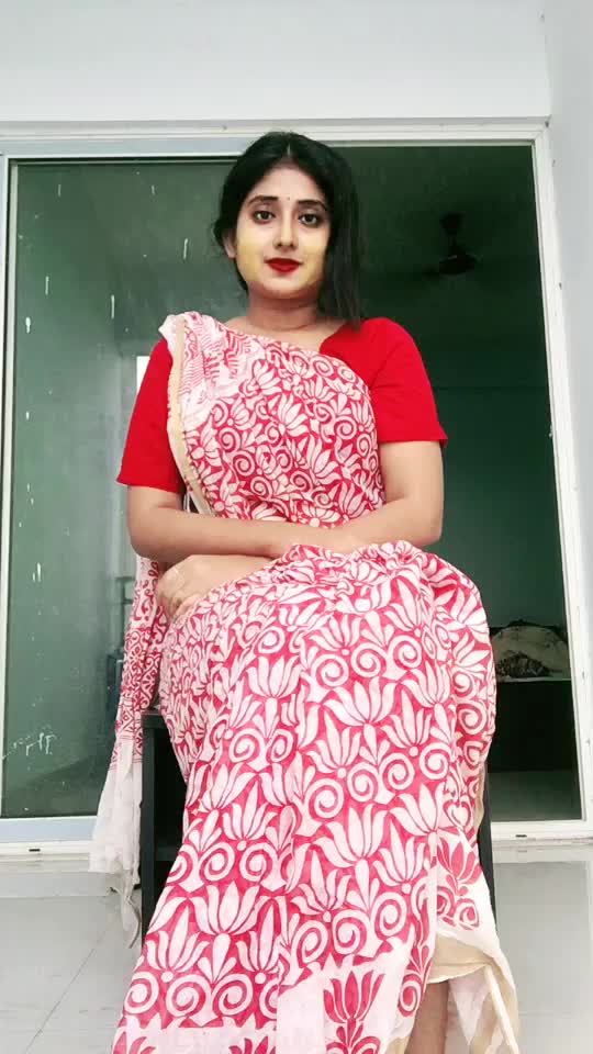 @pretty pratikshya