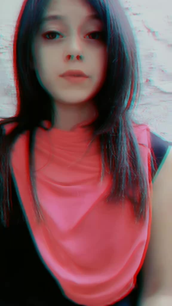 @sakshi sharma