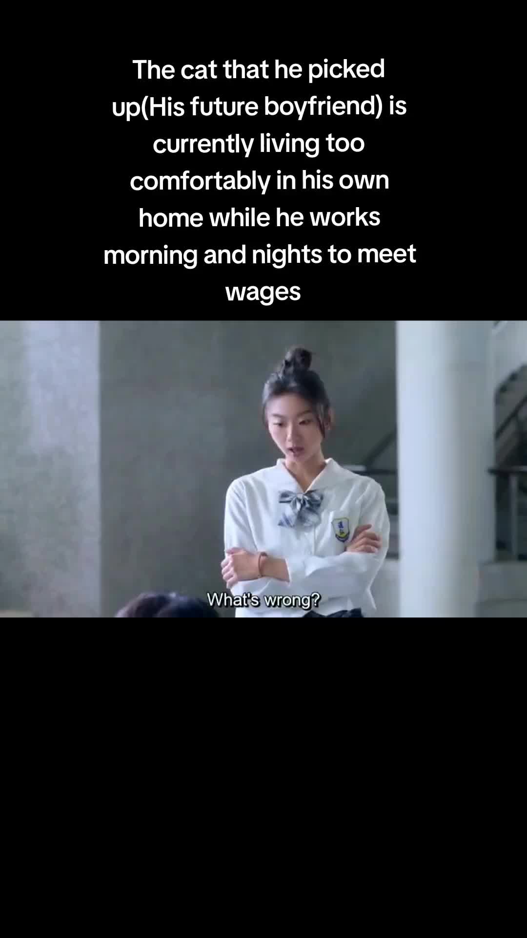 @AsianBl