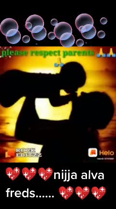 @Shivu Ganiger
