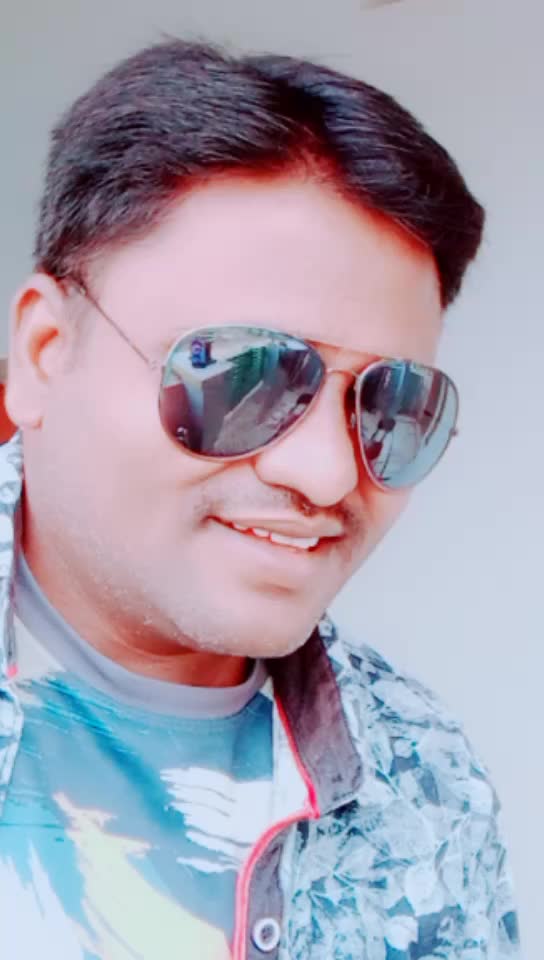 @Vijay Rock star ⭐