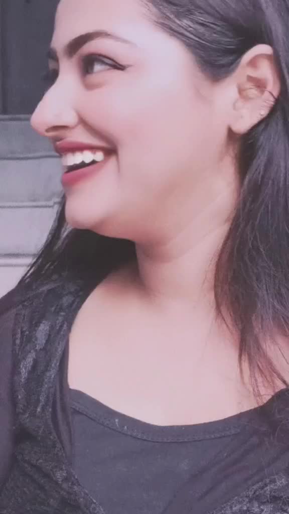 @Mitasha Goswami