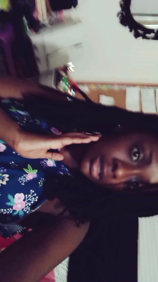 @Janet adamou (layla)
