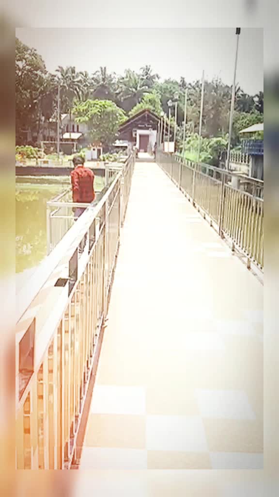 @Arun Dev