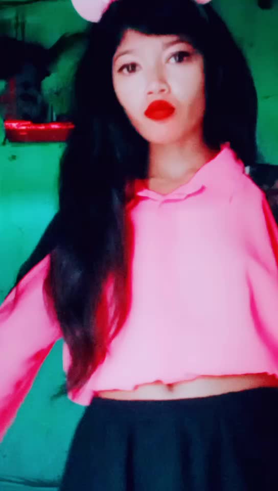 @user7845417763899