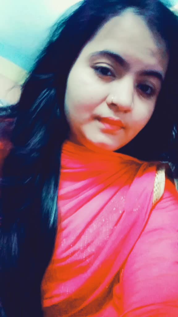 @shaba Parveen