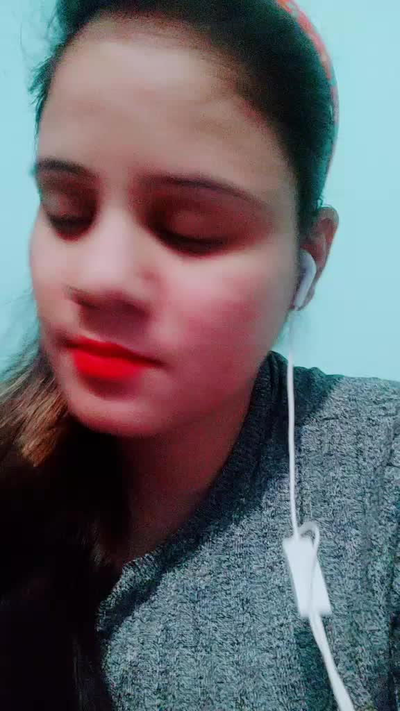 @miss. Jaatni