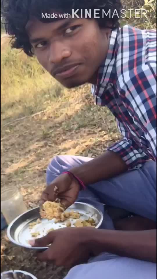 @Rakesh Kurimindla