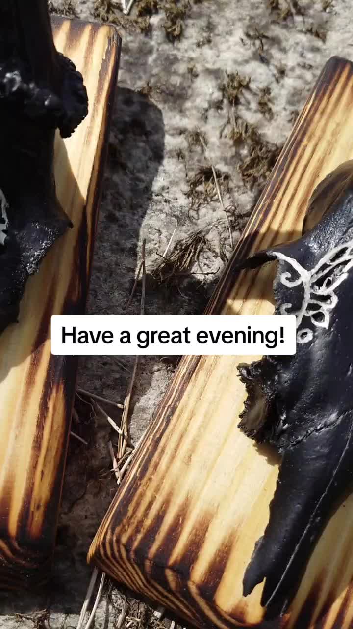 @Sebastian Holmkvist