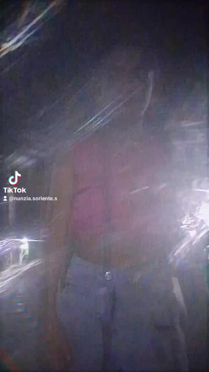 @Nunzia Soriente Soriente